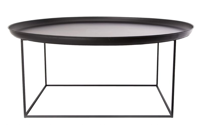 Duke Coffee Table Large Norr11